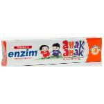 ENZIM TP ANAK ORANGE 50 ML