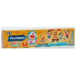 FORMULA YUNIOR ORG 50 GR