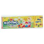 KODOMO TP ORG 50 ML
