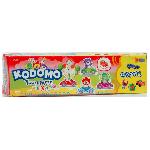 KODOMO TP STR 50 ML