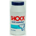 SHOCK ANTI SUMBAT BTL 375 GR