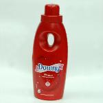 DOWNY PELEMBUT PASSION BOTOL 400 ML
