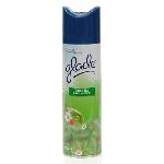 GLADE SPA GREEN TEA 350 ML