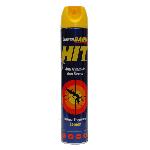 HIT AEROSOL LEMON 750 ML