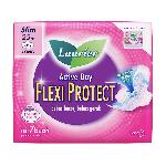 Laurier Active Day Flexi Protect