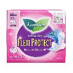 Laurier Active Day Flexi Protect