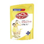 Lifebuoy Body Wash