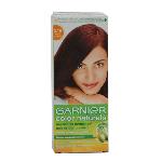 GARNIER COLOR NATURALS 3.16 BURGUNDY