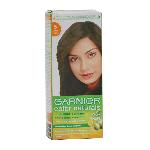 GARNIER COLOR NATURALS 5 LIGHT BROWN