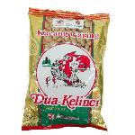 DUA KELINCI KACANG KULIT 500 GR