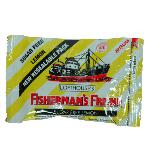 FISHERMAN'S FRIEND SF LEMON 25 GR