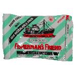 FISHERMAN'S FRIEND SFM ( HP ) 25 GR