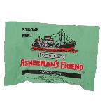 FISHERMAN'S FRIEND SM ( H ) 25 GR