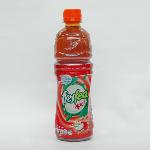 FRESTEA APEL 500 ML