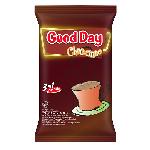 Good Day Instant Coffee 3 in 1