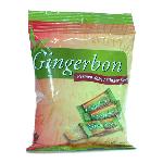 GINGERBON 125 GR