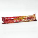 KHONG GUAN BISC TOGO LONG JOHN 200 GR