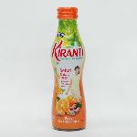 KIRANTI SEHAT DATANG BULAN+JUICE 150 ML