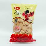 Promo Harga Monde Egg Drops Biscuits 110 gr - Hypermart