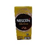 Nescafe Ready to Drink