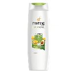 Promo Harga Pantene Shampoo Fullness & Life 290 ml - Hypermart
