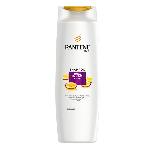 Promo Harga Pantene Shampoo Total Damage Care 290 ml - Hypermart