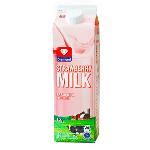 Diamond Fresh Milk