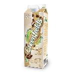 Promo Harga Greenfields Fresh Milk Low Fat Mochaccino 1000 ml - Hypermart