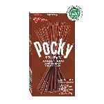 Glico Pocky Stick