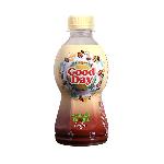 Promo Harga Good Day Coffee Drink Avocado Delight 250 ml - Hypermart