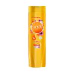 Promo Harga Sunsilk Shampoo Soft & Smooth 160 ml - Hypermart