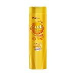 Promo Harga Sunsilk Shampoo Soft & Smooth 340 ml - Hypermart