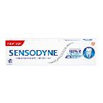 Sensodyne Pasta Gigi Repair & Protect