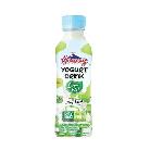 Cimory Yogurt Drink Low Fat