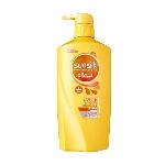 Promo Harga Sunsilk Shampoo Soft & Smooth 650 ml - Hypermart