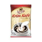 Kapal Api Krim Kafe
