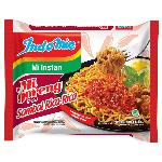 Promo Harga Indomie Mi Goreng Sambal Rica Rica 85 gr - Hypermart