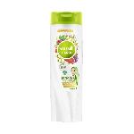 Sunsilk Hijab Shampoo