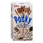 Glico Pocky Stick