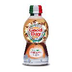 Promo Harga Good Day Coffee Drink Originale Cappucino 250 ml - Hypermart