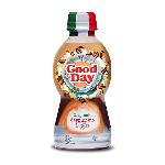 Promo Harga Good Day Coffee Drink Originale Cappucino 250 ml - Hypermart