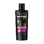 Tresemme Shampoo