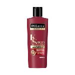 Promo Harga Tresemme Shampoo Keratin Smooth 170 ml - Hypermart