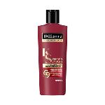 Tresemme Shampoo