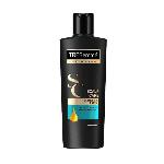 Promo Harga Tresemme Shampoo Scalp Care 170 ml - Hypermart