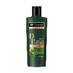 Promo Harga Tresemme Shampoo Deep Cleanse & Protect 170 ml - Hypermart