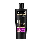 Promo Harga Tresemme Shampoo Hair Fall Control 340 ml - Hypermart