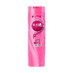 Promo Harga Sunsilk Shampoo Thick & Long 170 ml - Hypermart