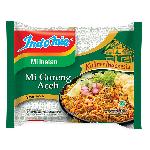 Indomie Mi Goreng