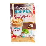 Luwak White Koffie